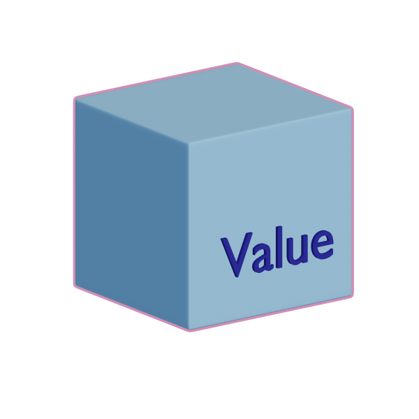 File:Value.png