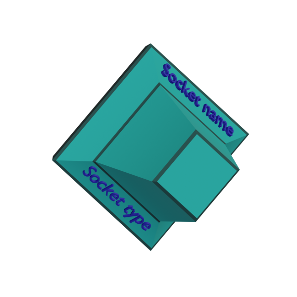 File:Connector exit.png