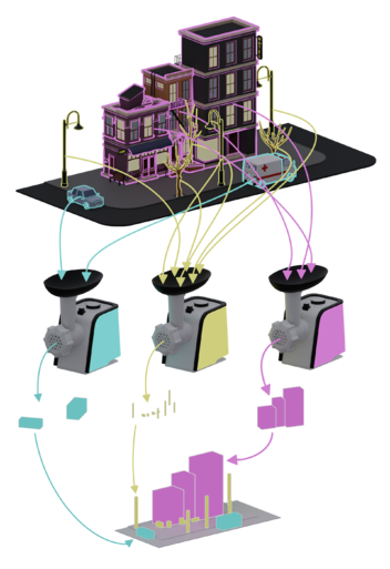 SRNT HD.png